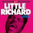 Little Richard Ready Teddy