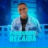 Jefinho O Rei da Sofrência