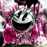 heqxrte, DJ Papagaio, clxveize