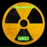 Tim Dotta