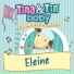 Tina y Tin