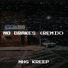 nhg kreep