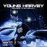 Young HARVEY feat. K- FIX, Smoke Corleone