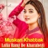 Muskan Khattak