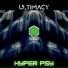 Ultimacy