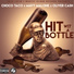Choco Taco feat. Mavy Malone, Oliver Cash