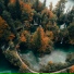 Sleeping Music, Study Zone, Zen Meditate