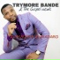 Trymore Bande, The Gospel Vocals