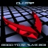 DJ Rap feat. Mark Victor