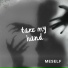 MESELF