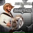 Jose Sandoval Y Su Conjunto Diamantado