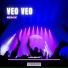 Veo Veo