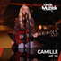 Camille