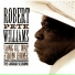 Robert Pete Williams