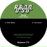 DJ Q, Andy Jackson