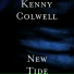 Kenny Colwell