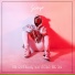 Scrop feat. kadma