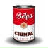 Bëlga
