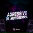 MC Kalyu, DJ LONDRES, Dj Deecy