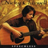 Nicky Chiswell
