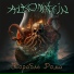AlkoMaFFiN