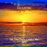 Los Levitas