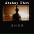 Akshay Khot