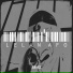 WIREBEATS