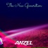 Anzel