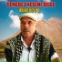 Dengbej Hesene Şilbe