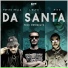 L'Elfo feat. MRB, Pepito Rella