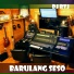 DJ RTJ