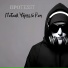 [http: vk.com dnkbeats]Читаемый бит часть 30