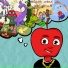 Uncle Apple
