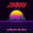 Zakirra