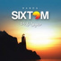 Banda Sixtom