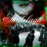 Shillelagh