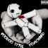 ToXiCHARD
