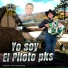 El piloto y su estilo