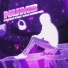 FUSE!X feat. Cali Semipro
