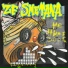 Ze Smetana