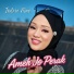 Indrie Mae