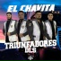Triunfadores DLS