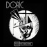 Doric