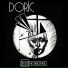 Doric