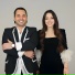 Mger Armenia feat. Roza Filberg