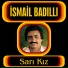 İsmail Badıllı