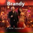 Brandy