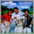 TRIO POTIGUÁ