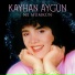Kayhan Aygün